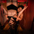 Webcam Model pink-n-lexx Videos