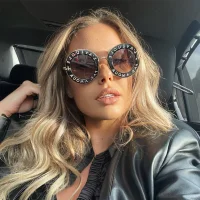 Webcam Model Nastya_ Videos