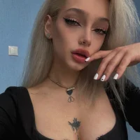 Webcam Model RuthViola Videos
