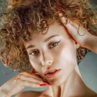 Webcam Model Wild2XXX Videos