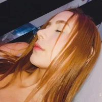 Webcam Model AitanaPinkk_ Videos