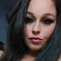 Webcam Model lolacumguzzler Videos