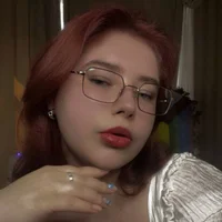 Webcam Model LainaaSs Videos