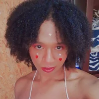 Webcam Model sammyfox97 Videos