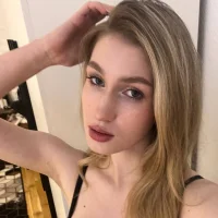 Webcam Model FrancisBivona Videos