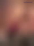 Webcam Model yue-ai Videos