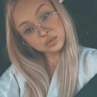 Webcam Model IMHORNYWET Videos