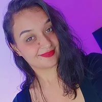 Webcam Model _Natha_Lee_ Videos