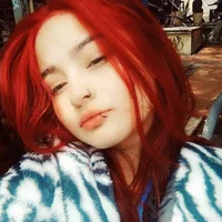 Webcam Model Saharaat Videos