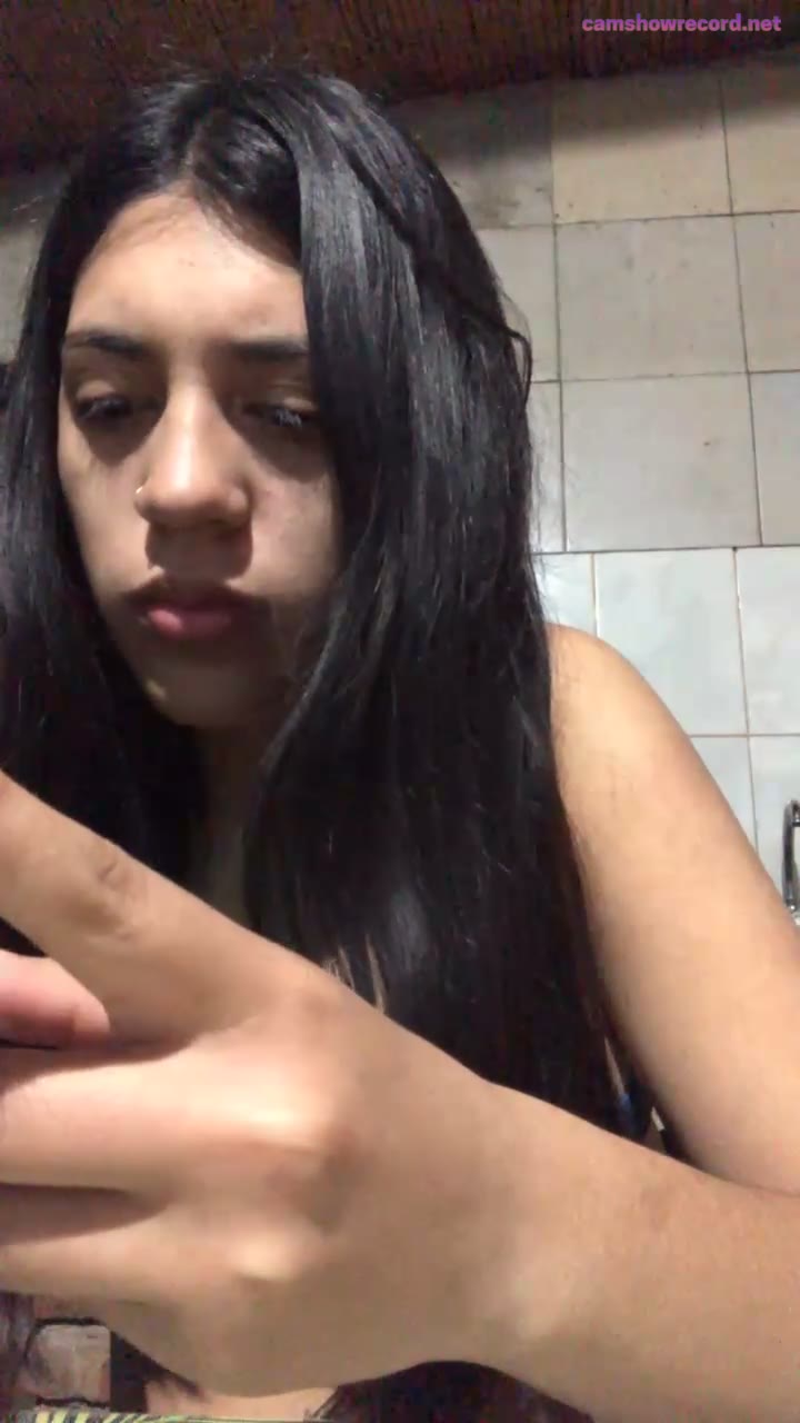 Webcam Model Abrilsosa Videos