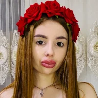 Webcam Model Fuck_Me_My_Love_777 Videos