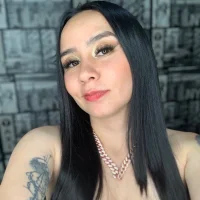 Webcam Model Little__Lilly Videos