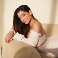 Webcam Model KiraBedlam Videos