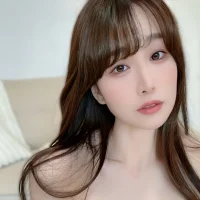 Webcam Model MIZUKI88888 Videos