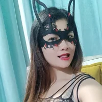 Webcam Model 22ov0 Videos