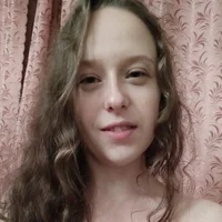 Webcam Model _Katrisha_ Videos