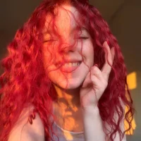 Webcam Model LindaPierce Videos