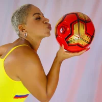 Webcam Model summer_night_ Videos