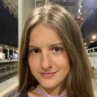 Webcam Model MarthaYoung Videos