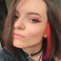Webcam Model Aurora_Shy Videos