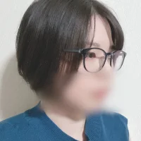 Webcam Model _NOA-chan_ Videos