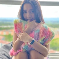 Webcam Model Anahimorgan1 Videos