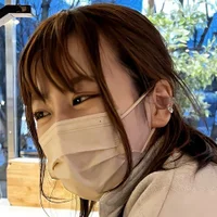 Webcam Model yuzuka_ch Videos
