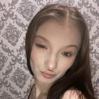 Webcam Model Cleonoth2o Videos