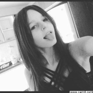 Webcam Model 6284 Videos