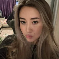 Webcam Model ElswythHandford Videos