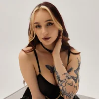 Webcam Model RubyAlaska Videos