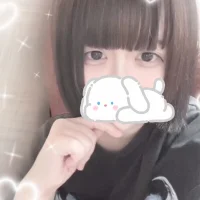 Webcam Model -ANKO- Videos