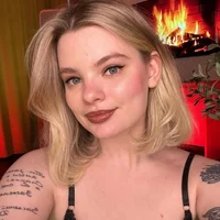 Webcam Model Hottie_Jane Videos
