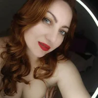 Webcam Model JasmineFaber Videos