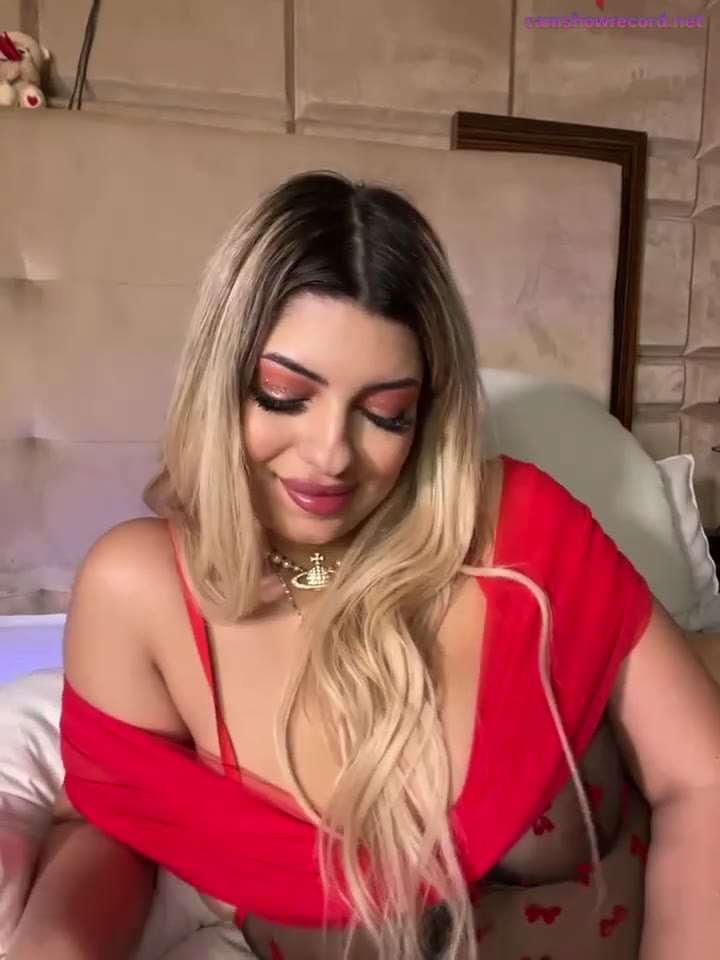 YaraMoon_