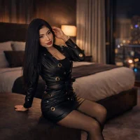 Webcam Model hottstuffx69 Videos