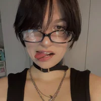 Webcam Model ChrystalWhittet Videos