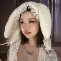 Webcam Model yui_midzuki Videos