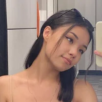 Webcam Model miss_chan Videos