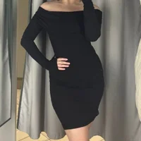 Webcam Model ki_mi Videos