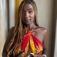 Webcam Model Natasha_Smith96 Videos