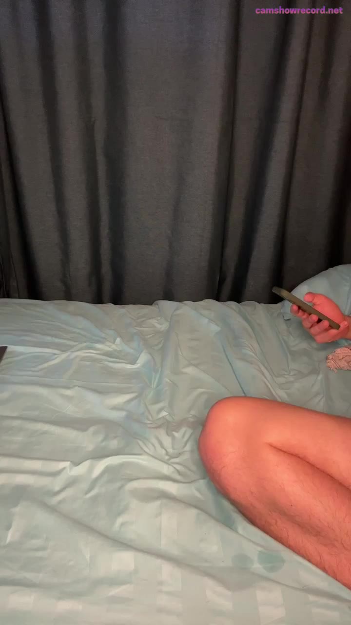Webcam Model -Two-in-One- Videos