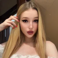 Webcam Model MollyDollz Videos
