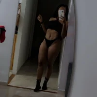 Webcam Model CharlottX Videos
