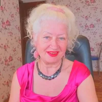 Webcam Model Maya_Mayflower Videos