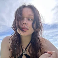 Webcam Model Violet_Steffs Videos