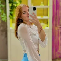 Webcam Model _little_thot_ Videos
