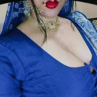 Webcam Model Queenhimanshi Videos
