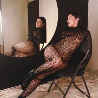 Webcam Model Emma_Lombardi Videos