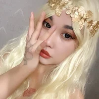 Webcam Model dirty_khaleesi Videos